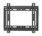    Buro FX1R  15"-48" .20  