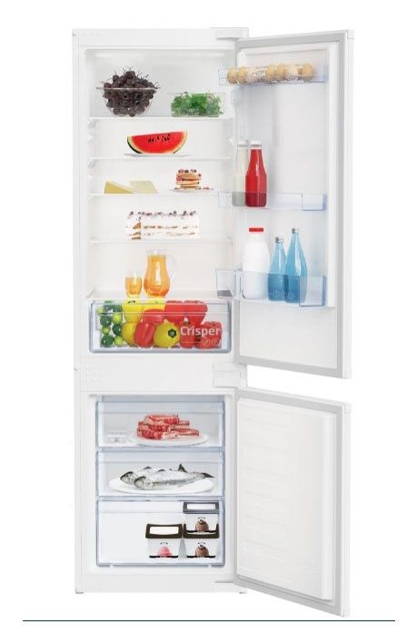 Холодильник BEKO BCSA2750