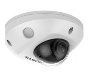 IP- Hikvision DS-2CD2543G2-IWS (4 )