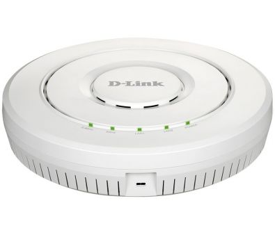   D-Link DWL-X8630AP/UN/A1A
