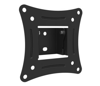    Buro TLS0  20"-29" .15  