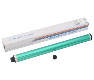  Cet CET1813U (B0399610)  Ricoh Aficio 1015/2015/MP2014/MP2501 80000.