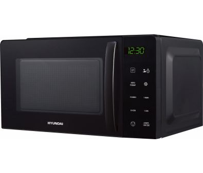   Hyundai HYM-D3030