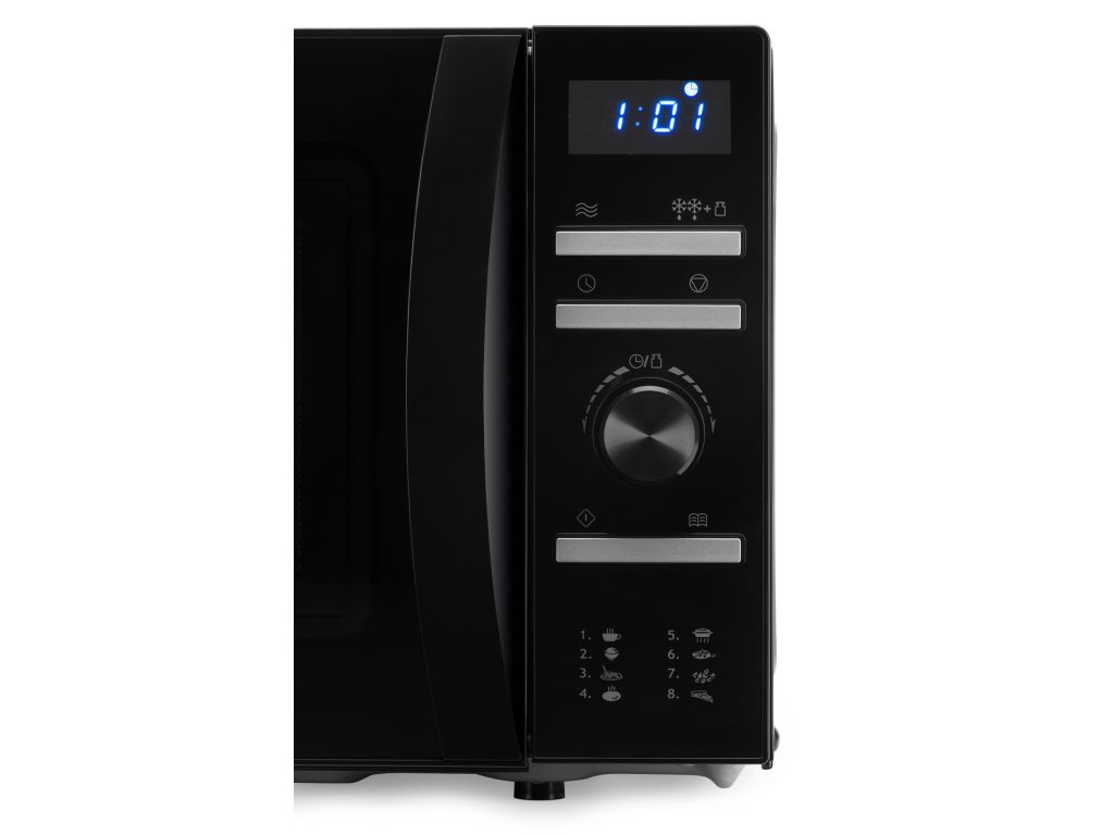 Микроволновая печь Hyundai HYM-D3031