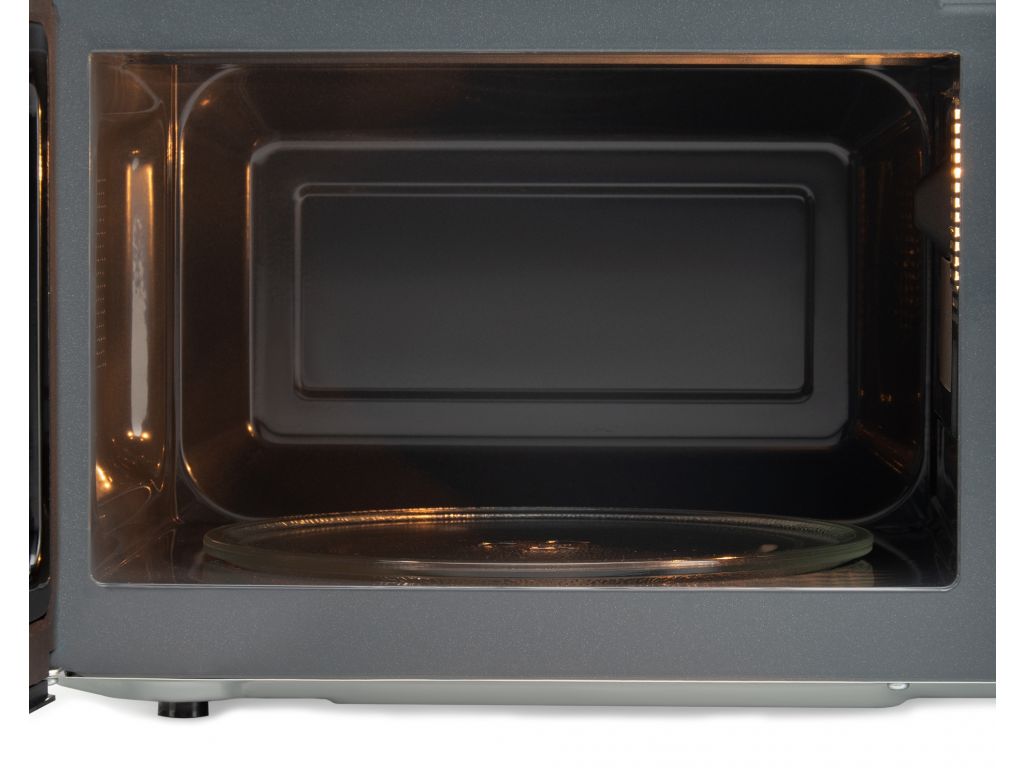 Микроволновая печь Hyundai HYM-D3031