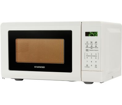   StarWind SMW4120