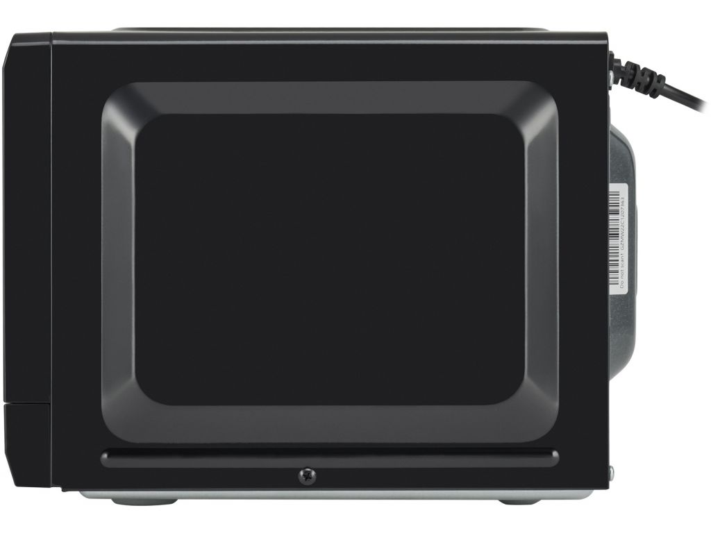 Микроволновая печь StarWind SMW4320