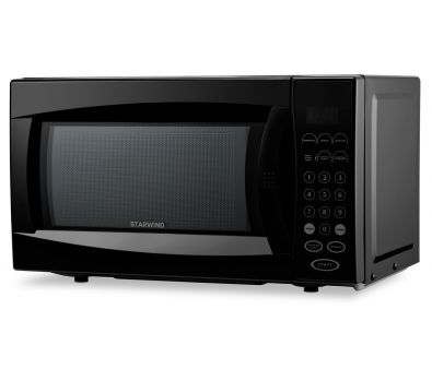   StarWind SMW4420