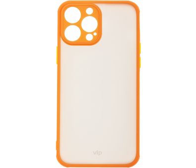 (-) VLP  Apple iPhone 13 Pro Max VLP-PC21-67OR 