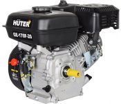   Huter GE-170F-20