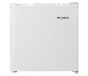   Hyundai CO0542WT ()