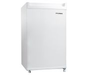   Hyundai CO1043WT ()