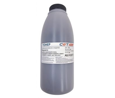  Cet PK3 CET111102-300   300.   Kyocera ecosys M2035DN/M2535DN/P2135DN, FS-1016MFP/1018MFP