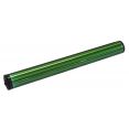 Барабан Cet CET101027 для Sharp MX-B355W/B455W 80000стр.