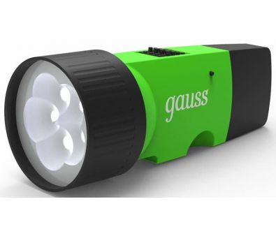  Gauss GFL103
