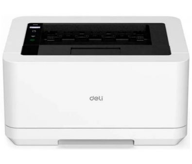  Deli P2000