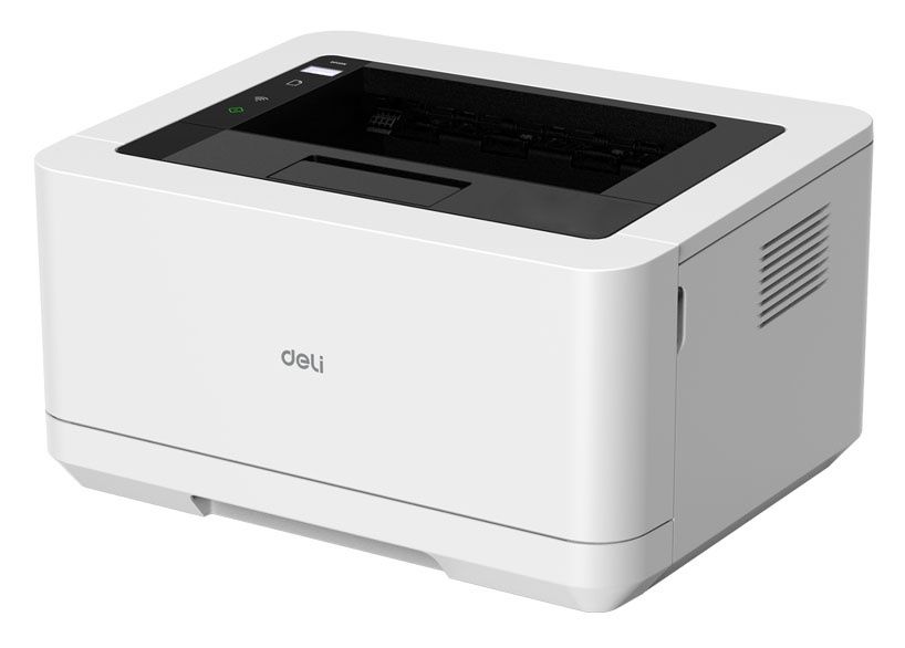 Принтер Deli P2000