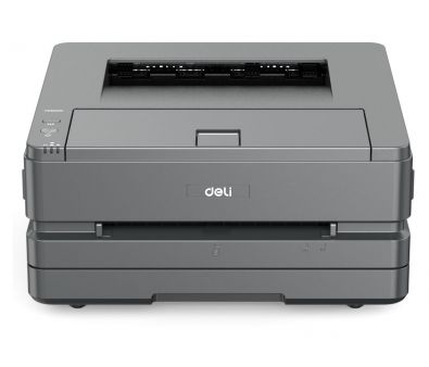  Deli P3100DNW
