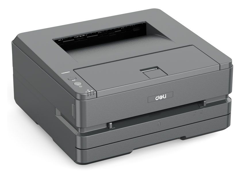 Принтер Deli P3100DNW