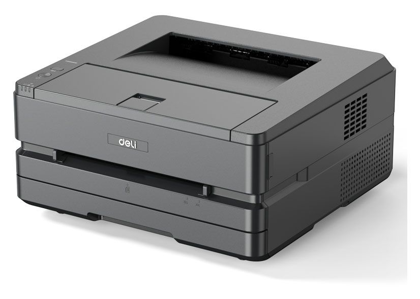 Принтер Deli P3100DNW