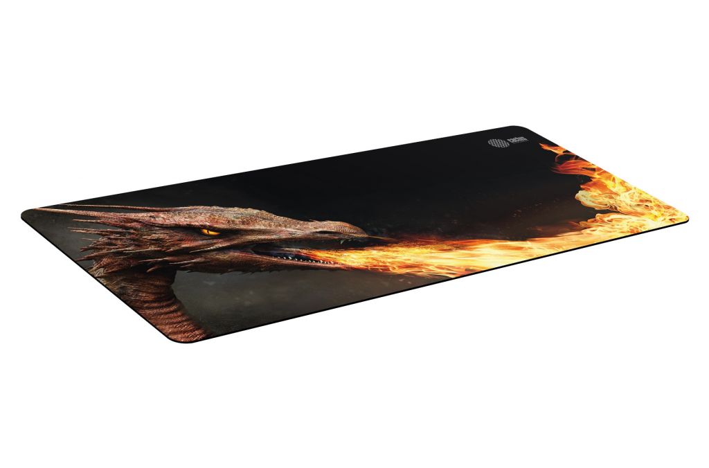 Коврик для стола CACTUS CS-MP-PRO06XXL