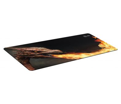    CACTUS CS-MP-PRO06XXL