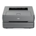 Принтер лазерный Deli Laser Duplex P3100DN