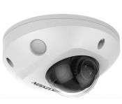IP- Hikvision DS-2CD2523G2-IS (2.8 )