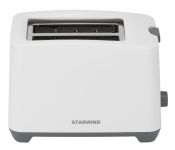  StarWind ST2104