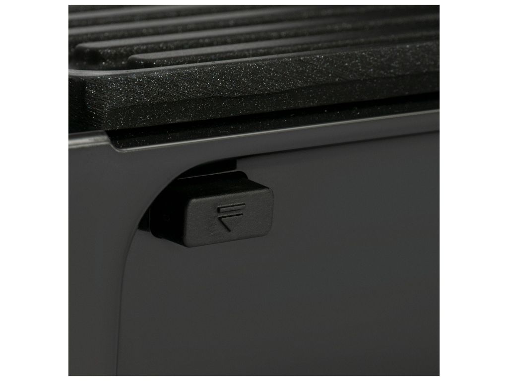 Электрогриль Hyundai HYG-5047