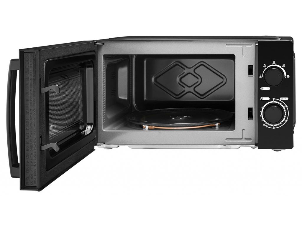 Микроволновая печь Hyundai HYM-M2008