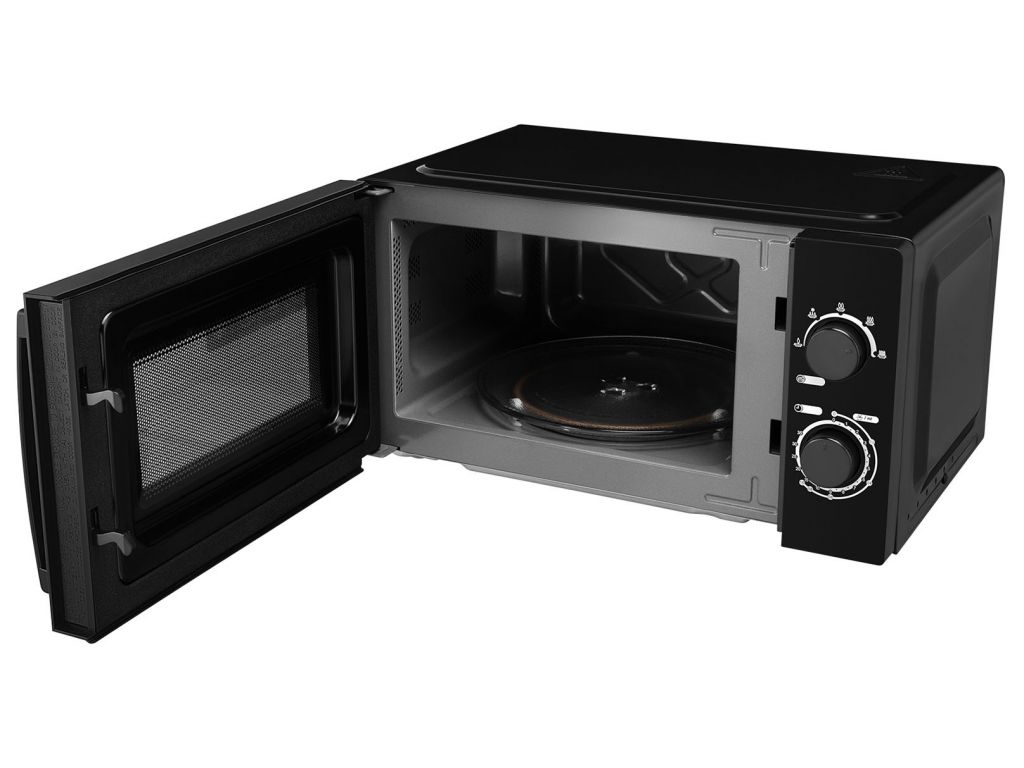 Микроволновая печь Hyundai HYM-M2008