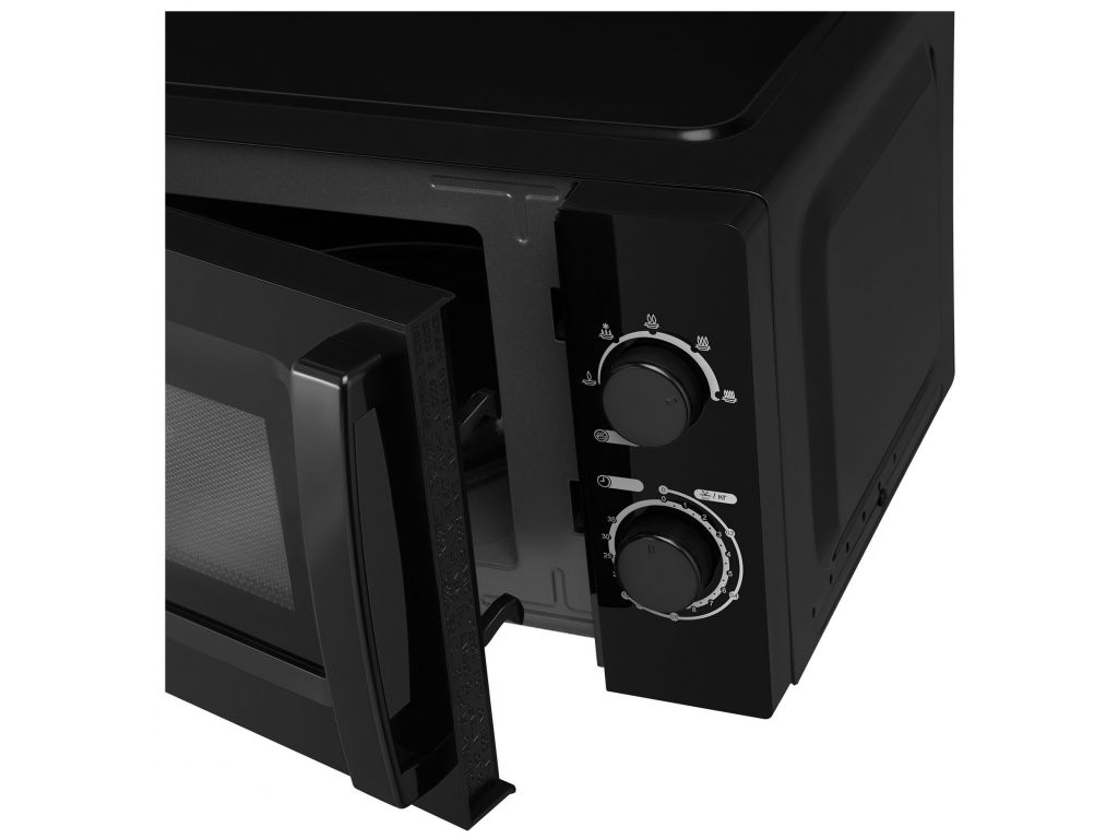 Микроволновая печь Hyundai HYM-M2008
