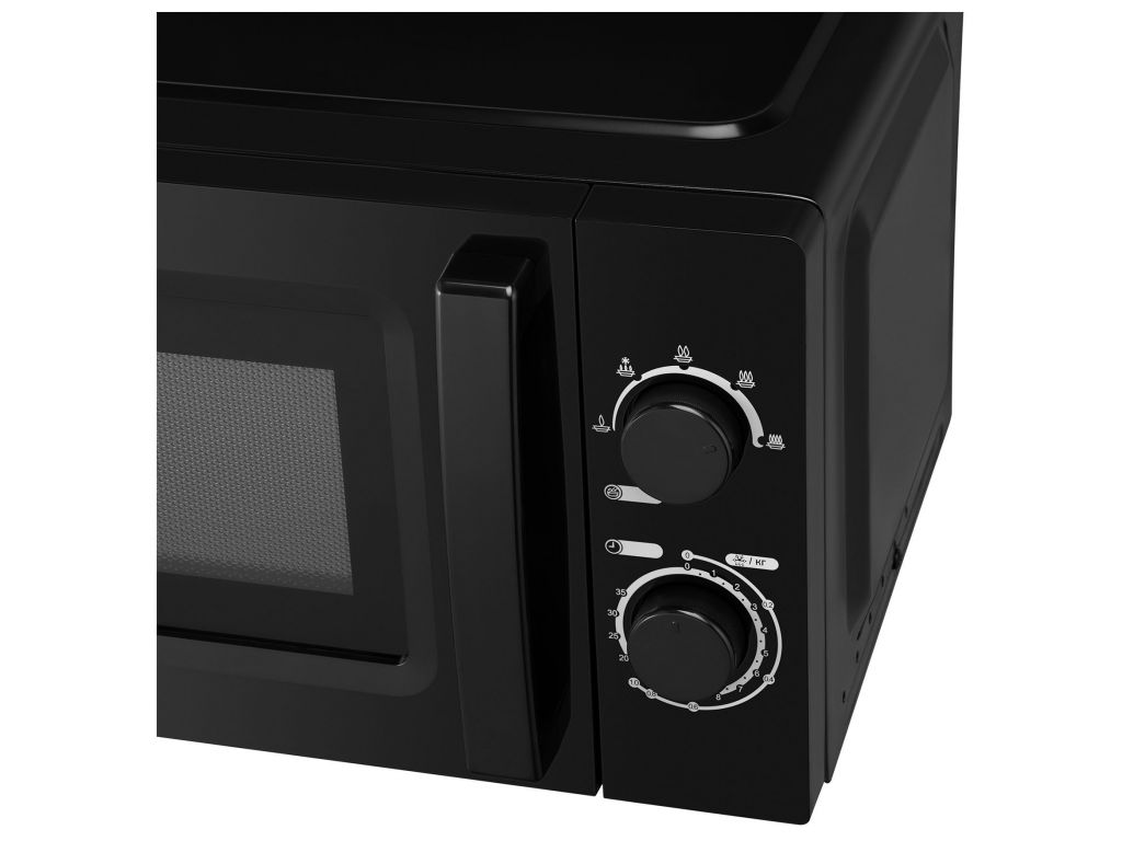 Микроволновая печь Hyundai HYM-M2008