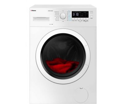   Hansa Nebula WHN6121SD2