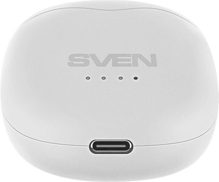 Наушники SVEN E-727BT