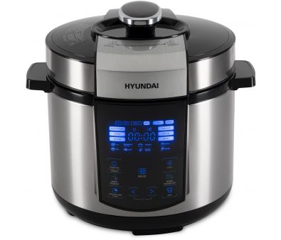  Hyundai HYMC-1618