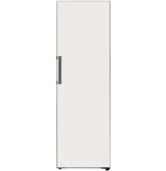   LG Objet Collection DoorCooling+ GC-B401FEPM