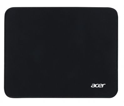    Acer OMP210   250x200x3