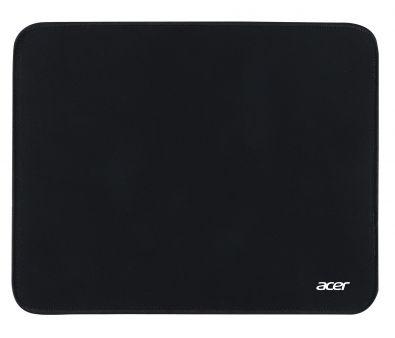    Acer OMP211   350x280x3