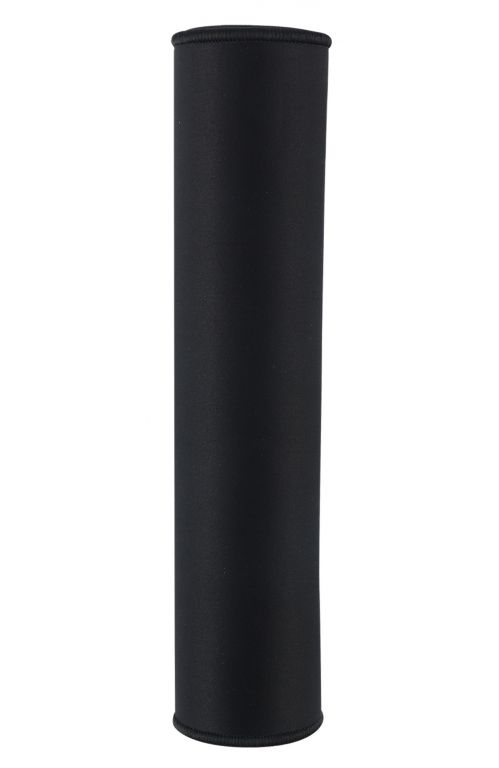 Коврик для мыши Acer OMP211 Средний черный 350x280x3мм