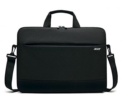  Acer OBG203 15.6"