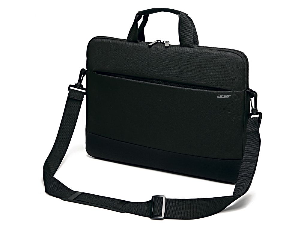 Сумка Acer OBG203 15.6"