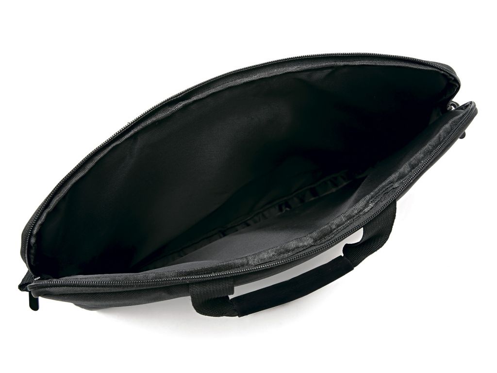 Сумка Acer OBG203 15.6"