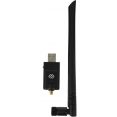 Wi-Fi/Bluetooth адаптер Digma DWA-BT5-AC1300E