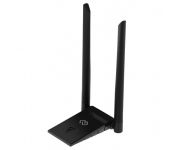 Wi-Fi  Digma DWA-AC13002E