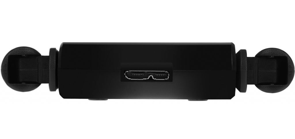 Wi-Fi адаптер Digma DWA-AC13002E