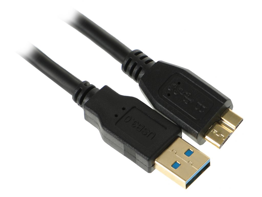 Wi-Fi адаптер Digma DWA-AC13002E