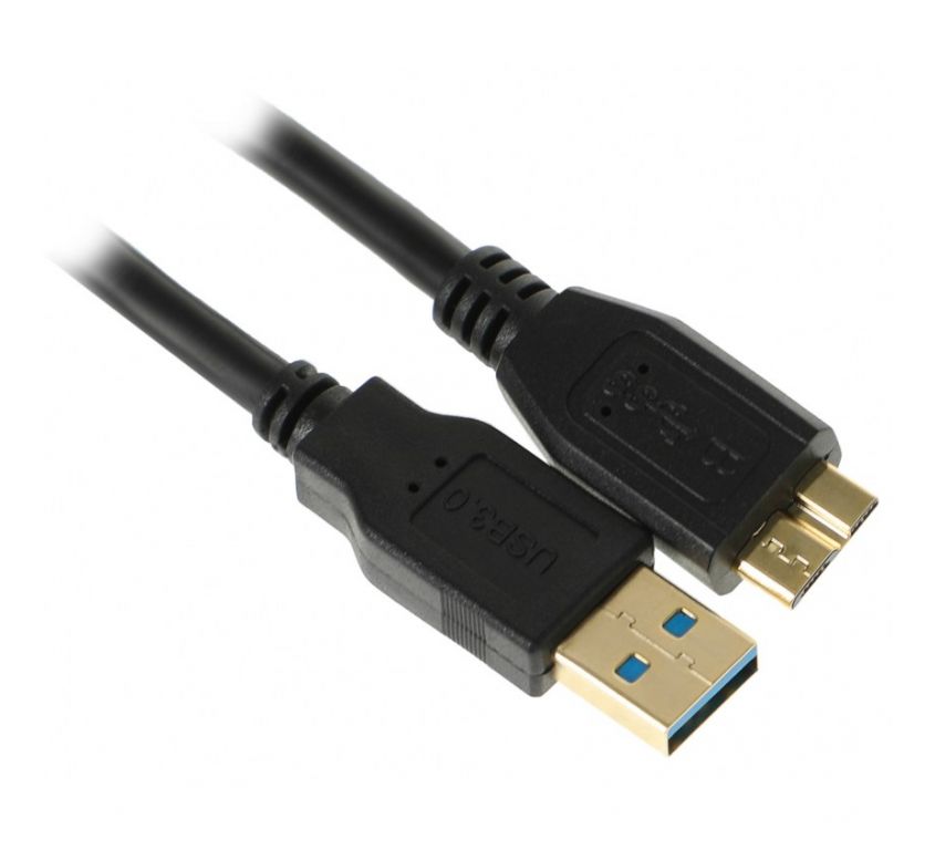 Wi-Fi адаптер Digma DWA-AC13002E
