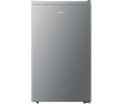   Hisense RR-121D4AD1